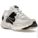  Nike Zoom Vomero 5 (FB9149-101-42)