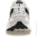  Nike Zoom Vomero 5 (FB9149-101-42)