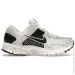  Nike Zoom Vomero 5 (FB9149-101-47)