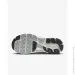  Nike Zoom Vomero 5 (FD9919-001-36.5)