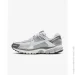  Nike Zoom Vomero 5 (FD9919-001-36)