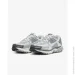  Nike Zoom Vomero 5 (FD9919-001-38)