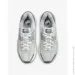  Nike Zoom Vomero 5 (FD9919-001-40.5)