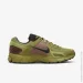  Nike Zoom Vomero 5 (FJ1910-300-41)
