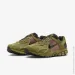  Nike Zoom Vomero 5 (FJ1910-300-41)