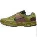  Nike Zoom Vomero 5 (FJ1910-300-41)