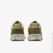  Nike Zoom Vomero 5 (FJ1915-200-42.5)