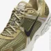  Nike Zoom Vomero 5 (FJ1915-200-42.5)