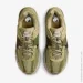  Nike Zoom Vomero 5 (FJ1915-200-44)