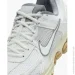  Nike Zoom Vomero 5 (FJ2028-101-36.5)