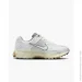  Nike Zoom Vomero 5 (FJ2028-101-38)