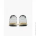  Nike Zoom Vomero 5 (FJ2028-101-38)