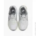  Nike Zoom Vomero 5 (FJ2028-101-38)