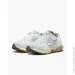  Nike Zoom Vomero 5 (FJ2028-101-38)