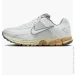  Nike Zoom Vomero 5 (FJ2028-101-40)