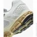  Nike Zoom Vomero 5 (FJ2028-101-40)