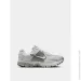  Nike Zoom Vomero 5 (FJ2028-103-38.5)