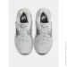  Nike Zoom Vomero 5 (FJ2028-103-38)