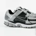  Nike Zoom Vomero 5 (FJ4151-004-37.5)