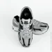  Nike Zoom Vomero 5 (FJ4151-004-41)