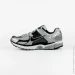  Nike Zoom Vomero 5 (FJ4151-004-41)