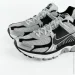  Nike Zoom Vomero 5 (FJ4151-004-41)