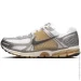  Nike ZOOM VOMERO 5 (FJ4151-006-45)
