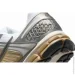  Nike ZOOM VOMERO 5 (FJ4151-006-45)