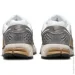  Nike ZOOM VOMERO 5 (FJ4151-006-45)