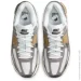  Nike ZOOM VOMERO 5 (FJ4151-006-45)