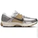  Nike ZOOM VOMERO 5 (FJ4151-006-45)