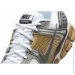  Nike ZOOM VOMERO 5 (FJ4151-006-46)
