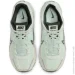  Nike Zoom Vomero 5 (FN6742-001-40.5)