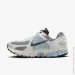  Nike Zoom Vomero 5 (FQ7079-001-40.5)