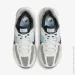  Nike Zoom Vomero 5 (FQ7079-001-40)
