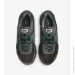  Nike Zoom Vomero 5 (FQ8174-237-36)