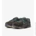  Nike Zoom Vomero 5 (FQ8174-237-36)