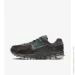  Nike Zoom Vomero 5 (FQ8174-237-36)