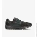  Nike Zoom Vomero 5 (FQ8174-237-36)