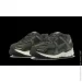  Nike Zoom Vomero 5 (FQ8898-325-36)