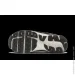  Nike Zoom Vomero 5 (FQ8898-325-38.5)