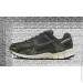  Nike Zoom Vomero 5 (FQ8898-325-44)