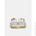  Nike ZOOM VOMERO 5 (FV0397-001-42.5)