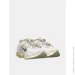  Nike ZOOM VOMERO 5 (FV0397-001-42)