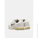  Nike ZOOM VOMERO 5 (FV0397-001-42)