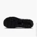  Nike Zoom Vomero 5 (FZ3313-001-42)