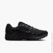  Nike Zoom Vomero 5 (FZ3313-001-44.5)