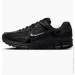  Nike Zoom Vomero 5 (FZ3313-001-44.5)