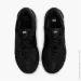  Nike Zoom Vomero 5 (FZ3313-001-44.5)