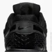  Nike Zoom Vomero 5 (FZ3313-001-44.5)